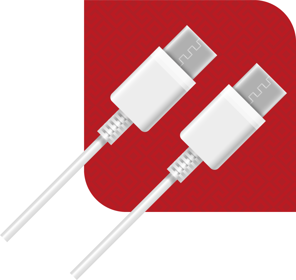 2023-rubiqube-Webisite-Cables