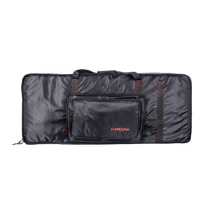 rubiQube BAG 61K - Keyboard Bag Padded – 61 Keys