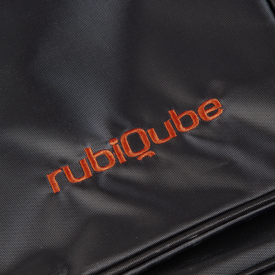 rubiQube BAG 61K - Keyboard Bag Padded – 61 Keys - Image 5
