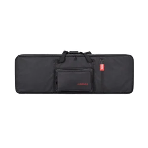 rubiQube BAG 88K - Keyboard Bag Padded – 88 Keys