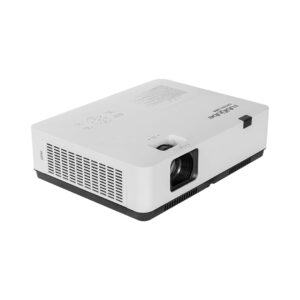 rubiQube Crystal 3800 Projector