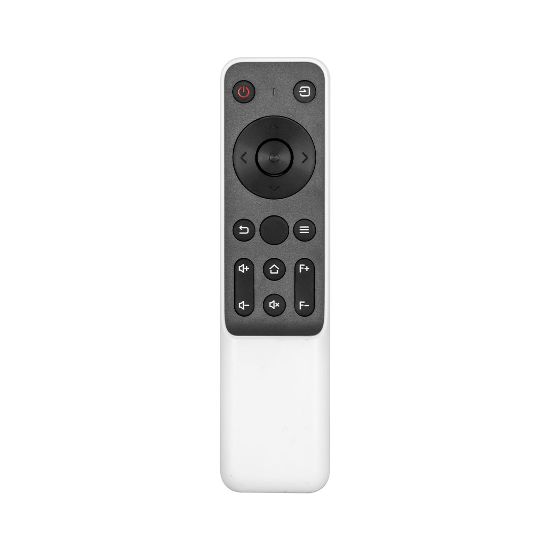 rubiQube Crystal 5500 Projector - Image 7
