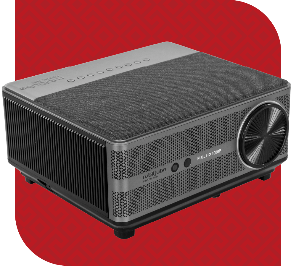 2024-rubiQube-Projectors-LP-3-3