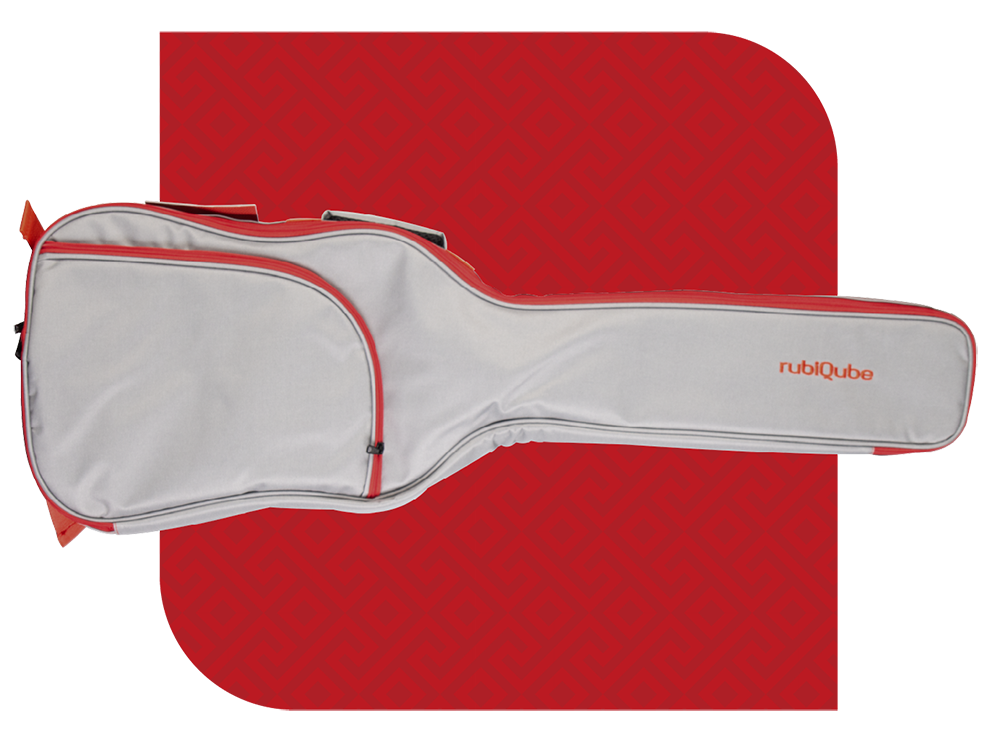 2025-BCE-rubiQube-Web-Products-Landing-Page-Guitar-Bags