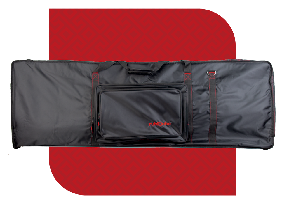 2025-BCE-rubiQube-Web-Products-Landing-Page-Keyboard-Bags