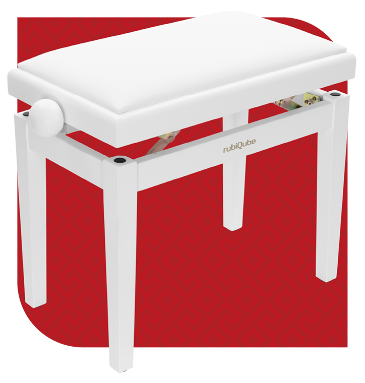 2026-BCE-rubiQube-Web-Products-Landing-Page
