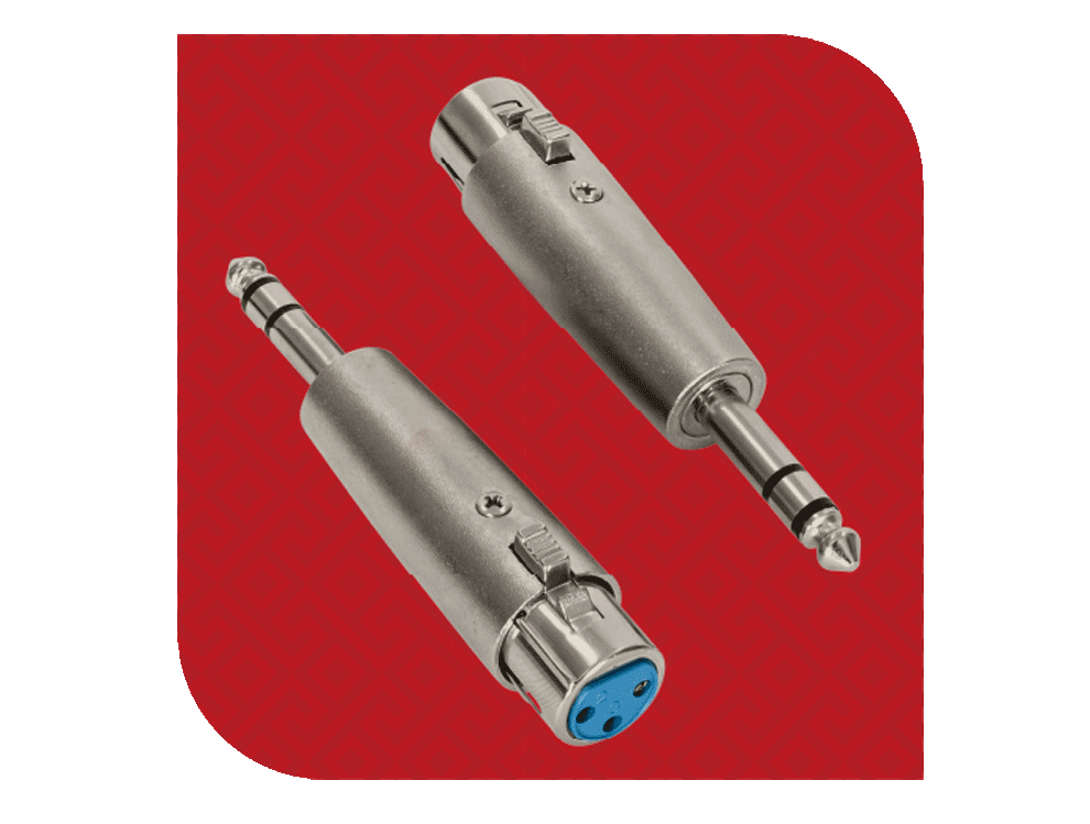 2026-BCE-rubiQube-Web-Products-Landing-Page-Adaptors-2